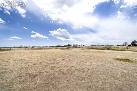 20520 Sahara Dr, Peyton, CO 80831 photo 35