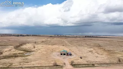 20520 Sahara Dr, Peyton, CO 80831 photo 14