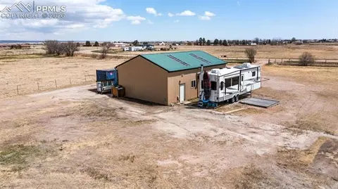 20520 Sahara Dr, Peyton, CO 80831 photo 12