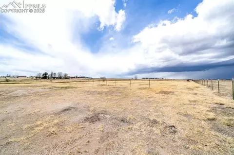 20520 Sahara Dr, Peyton, CO 80831 photo 31