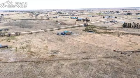 20520 Sahara Dr, Peyton, CO 80831 photo 28
