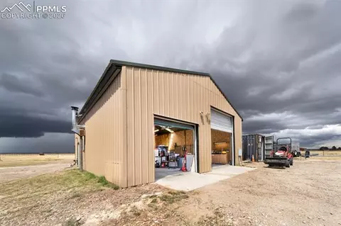 20520 Sahara Dr, Peyton, CO 80831 photo 10