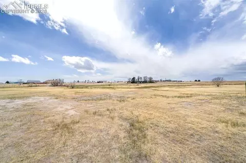 20520 Sahara Dr, Peyton, CO 80831 photo 33