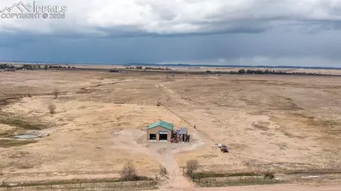 20520 Sahara Dr, Peyton, CO 80831 photo 15