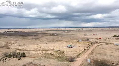 20520 Sahara Dr, Peyton, CO 80831 photo 18