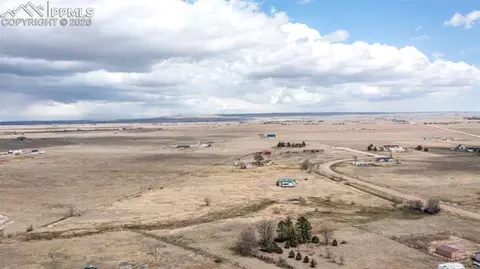 20520 Sahara Dr, Peyton, CO 80831 photo 20
