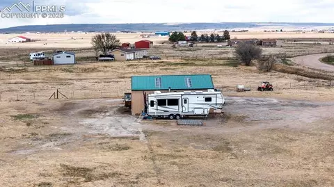 20520 Sahara Dr, Peyton, CO 80831 photo 11