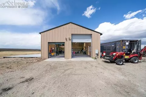 20520 Sahara Dr, Peyton, CO 80831 photo 3