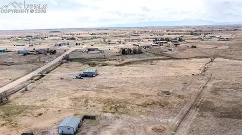 20520 Sahara Dr, Peyton, CO 80831 photo 26