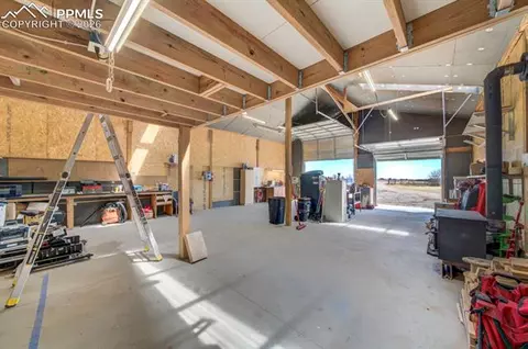 20520 Sahara Dr, Peyton, CO 80831 photo 8