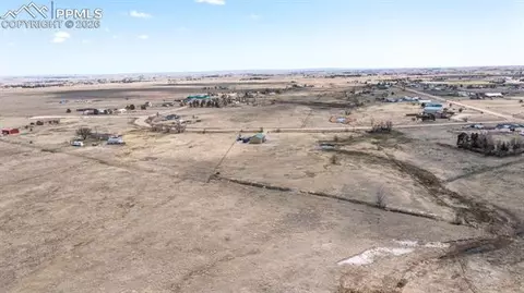 20520 Sahara Dr, Peyton, CO 80831 photo 23