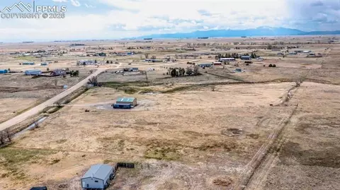 20520 Sahara Dr, Peyton, CO 80831 photo 27