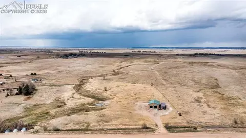 20520 Sahara Dr, Peyton, CO 80831 photo 16