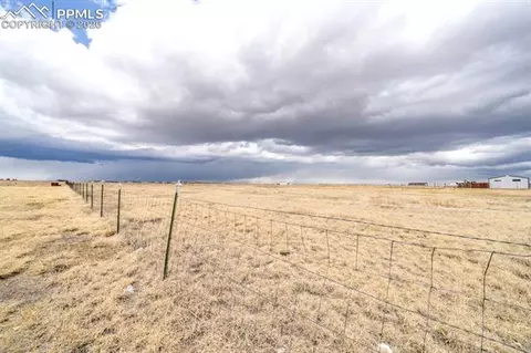 20520 Sahara Dr, Peyton, CO 80831 photo 30