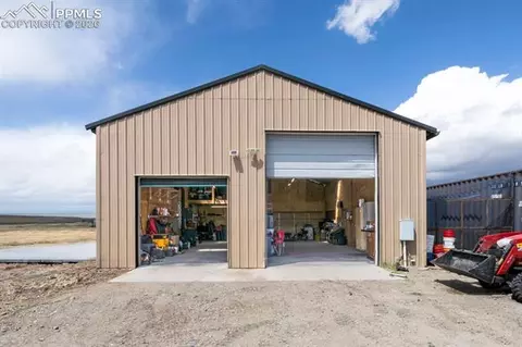 20520 Sahara Dr, Peyton, CO 80831 photo 4