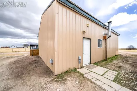 20520 Sahara Dr, Peyton, CO 80831 photo 9