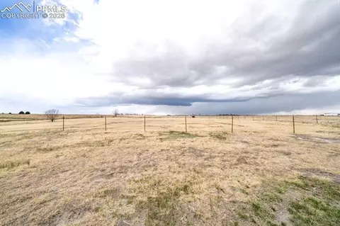 20520 Sahara Dr, Peyton, CO 80831 photo 32