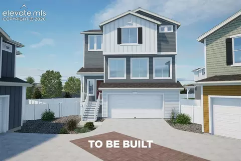 5663 Bowerman Ln, Colorado Springs, CO 80927