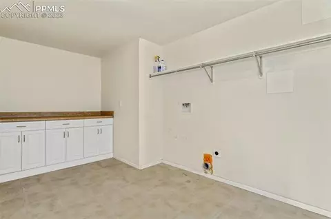 11645 Salinas Rd, Peyton, CO 80831 photo 28