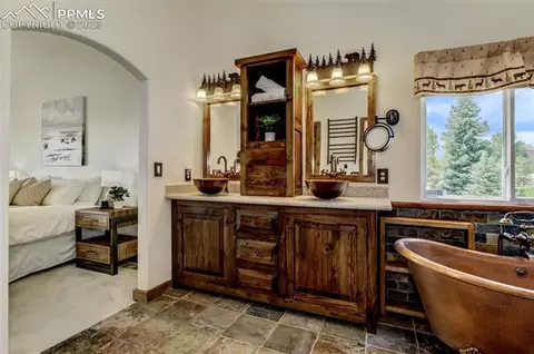 11645 Salinas Rd, Peyton, CO 80831 photo 13