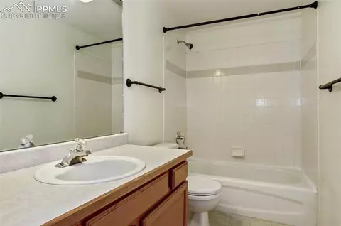 11645 Salinas Rd, Peyton, CO 80831 photo 24