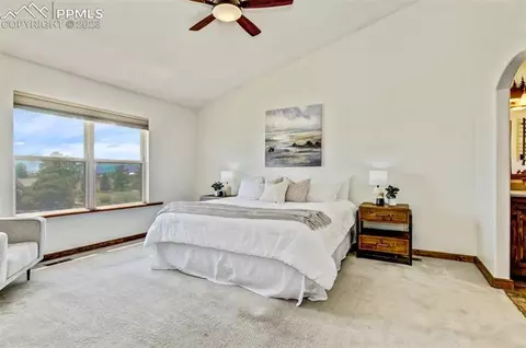 11645 Salinas Rd, Peyton, CO 80831 photo 11