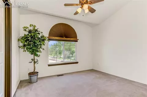 11645 Salinas Rd, Peyton, CO 80831 photo 15