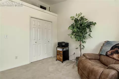 11645 Salinas Rd, Peyton, CO 80831 photo 17