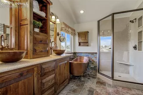 11645 Salinas Rd, Peyton, CO 80831 photo 14