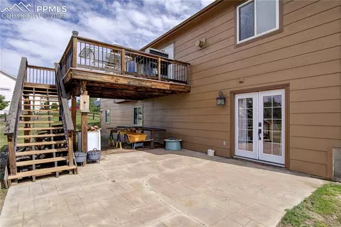 11645 Salinas Rd, Peyton, CO 80831 photo 30