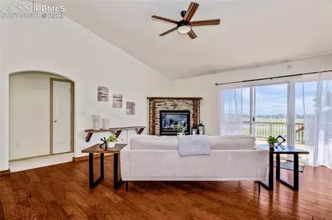 11645 Salinas Rd, Peyton, CO 80831 photo 3