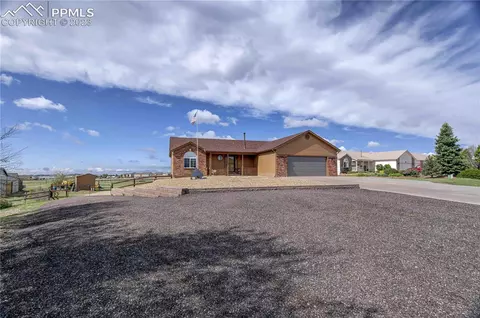 11645 Salinas Rd, Peyton, CO 80831 photo 34