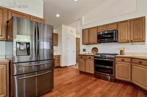11645 Salinas Rd, Peyton, CO 80831 photo 9