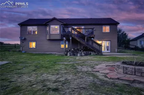 11645 Salinas Rd, Peyton, CO 80831 photo 31