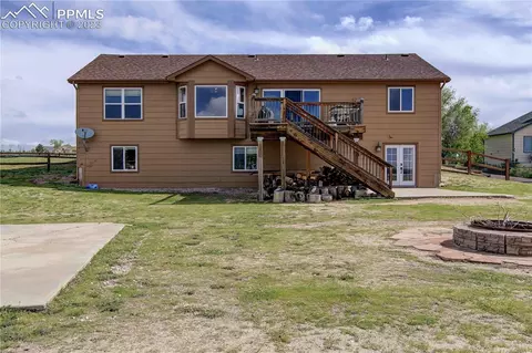 11645 Salinas Rd, Peyton, CO 80831 photo 32