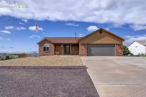 11645 Salinas Rd, Peyton, CO 80831 photo 38