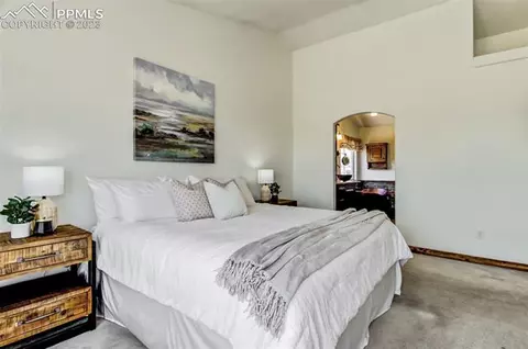 11645 Salinas Rd, Peyton, CO 80831 photo 12
