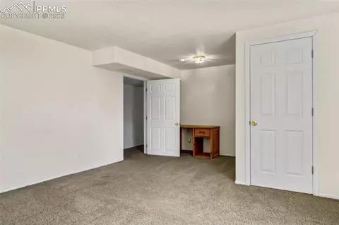 11645 Salinas Rd, Peyton, CO 80831 photo 26