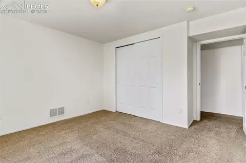 11645 Salinas Rd, Peyton, CO 80831 photo 25