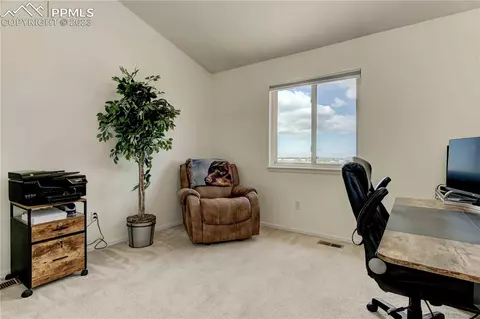11645 Salinas Rd, Peyton, CO 80831 photo 18