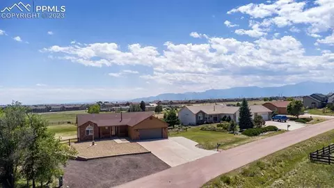 11645 Salinas Rd, Peyton, CO 80831 photo 37