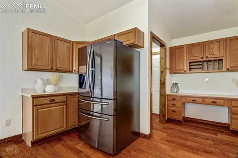 11645 Salinas Rd, Peyton, CO 80831 photo 10