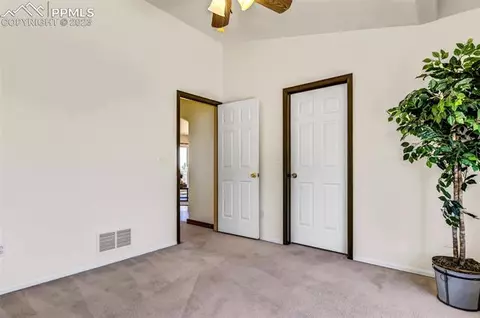 11645 Salinas Rd, Peyton, CO 80831 photo 16