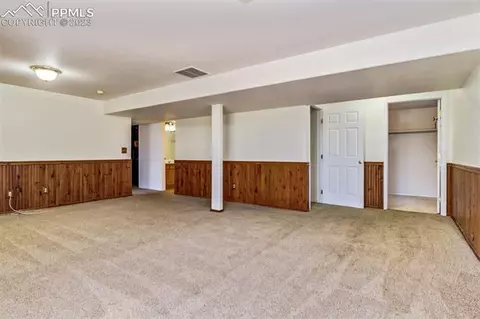 11645 Salinas Rd, Peyton, CO 80831 photo 21