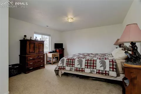 11645 Salinas Rd, Peyton, CO 80831 photo 23