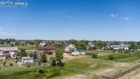 11645 Salinas Rd, Peyton, CO 80831 photo 33
