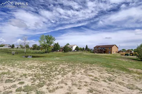 11645 Salinas Rd, Peyton, CO 80831 photo 35