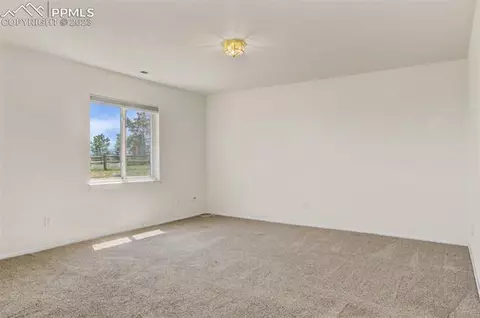 11645 Salinas Rd, Peyton, CO 80831 photo 27