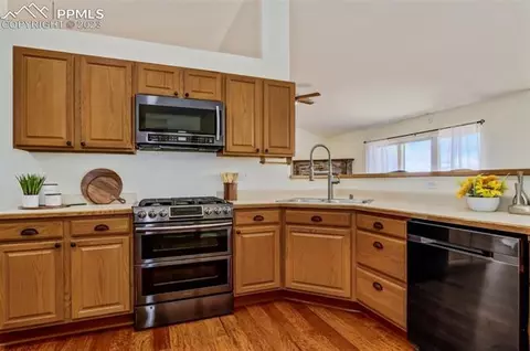 11645 Salinas Rd, Peyton, CO 80831 photo 8