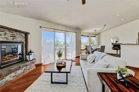 11645 Salinas Rd, Peyton, CO 80831 photo 5